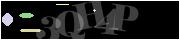 Защита от автоматических сообщений
